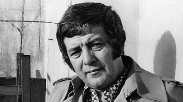 <p>METİN ERKSAN - İSMAİL METİN</p>

<p> </p>
