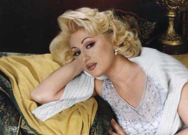 <p>MUAZZEZ ERSOY - HATİCE YILDIZ LEVENT</p>

<p> </p>
