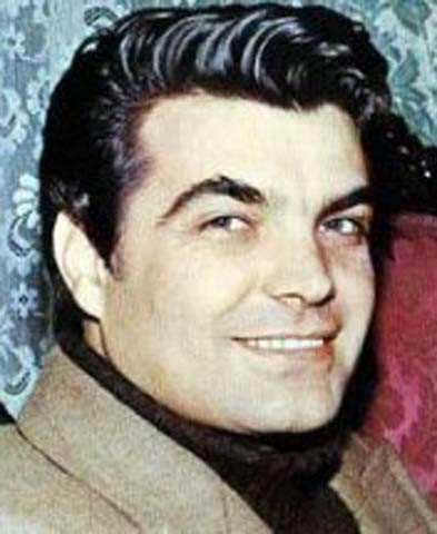 <p>MURAT SOYDAN - RÜJDAN TERCAN</p>

<p> </p>
