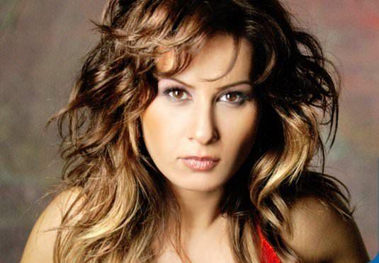 <p>OF AMAN NALAN - NALAN TOKYÜREK</p>

<p> </p>
