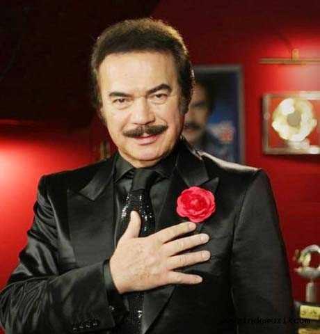 <p>ORHAN GENCEBAY - ORHAN KENCEBAY</p>

<p> </p>
