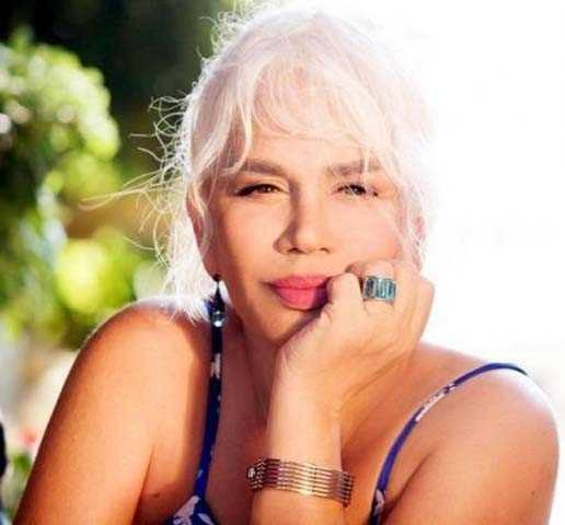 <p>SEZEN AKSU - FATMA SEZEN YILDIRIM</p>

<p> </p>
