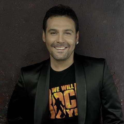 <p>YAŞAR - YAŞAR GÜNAÇGÜN</p>

<p> </p>
