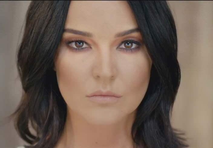 <p>BENGÜ - BENGÜ ERDEN</p>

<p> </p>
