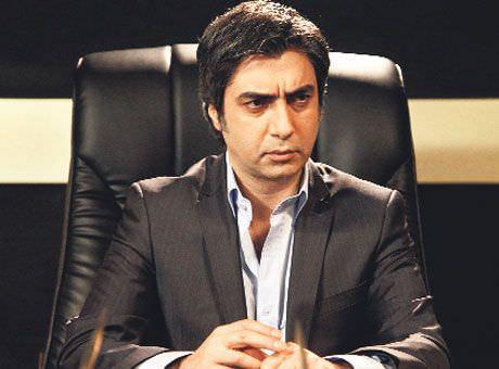 <p>NECATİ ŞAŞMAZ - MUHAMMED NECATİ ŞAŞMAZ</p>

<p> </p>
