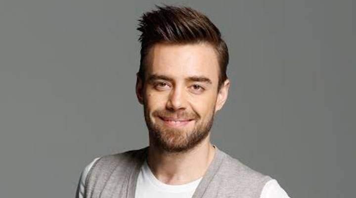 <p>MURAT DALKILIÇ - SIRRI MURAT DALKILIÇ</p>
<p> </p>