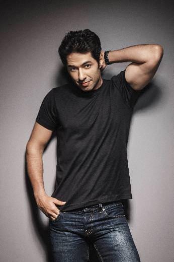 <p>MERT FIRAT - ŞEHABETTİN MERT FIRAT</p>

<p> </p>
