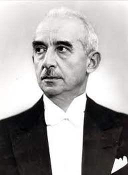 <p>Mustafa İsmet İnönü</p>

<p>​</p>
