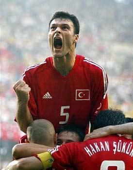 <div>Fehmi Alpay Özalan</div>

<div> </div>
