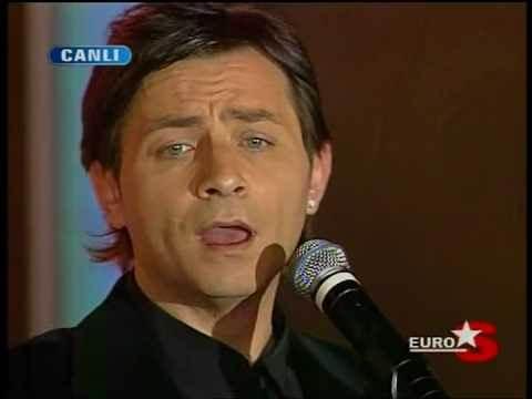 <p>İşte Armağan Çağlayan'ın yeni hali...</p>
<p> </p>