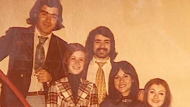 <p>Çocukluk ve okul yıllarına ait bir çok fotoğrafını izleyicilerle paylaşan Yöntem’in yıllar içindeki değişimi dikkatlerden kaçmadı. </p>
<p> </p>