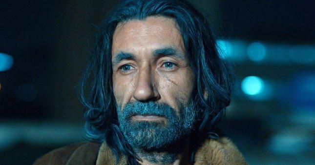 <p><strong>NEBİL SAYIN (İSTANBUL)</strong></p>
