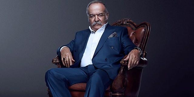 <p><strong>ÇETİN TEKİNDOR (SİVAS)</strong></p>
