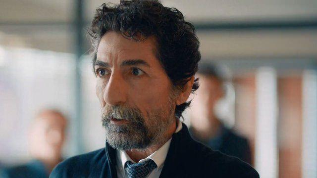 <p><strong>MUSTAFA UĞURLU (KARAMAN)</strong></p>
