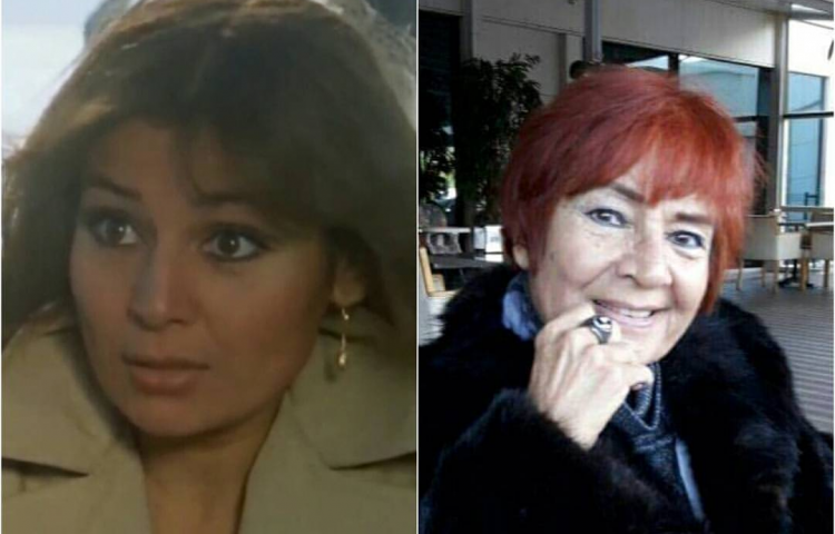 <p>Ayşin Atav</p>
