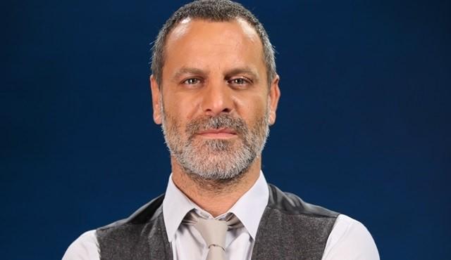 <p><strong>Ozan Güven</strong></p>
<p>İyi bayramlar herkese</p>