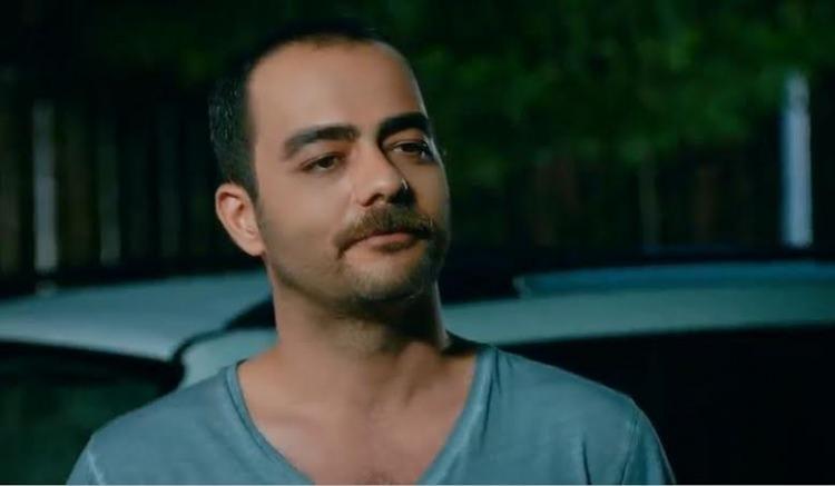 <p><strong>Kerem Fırtına</strong></p>
<p>İyi bayramlar</p>