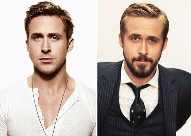 <p>Ryan Gosling</p>
