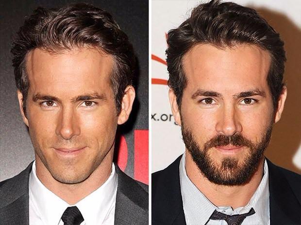 <p>Ryan Reynolds</p>
