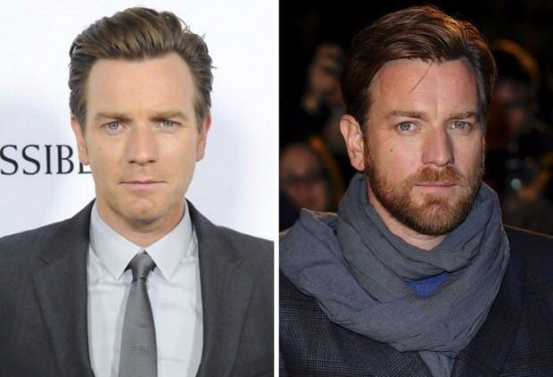 <p>Ewan Mcgregor</p>
