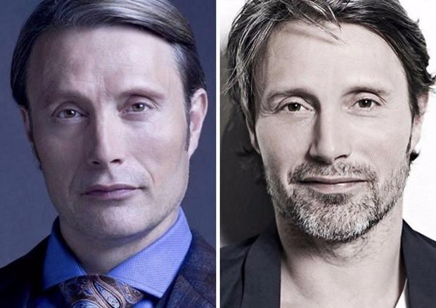 <p>Mads Mikkelsen</p>
