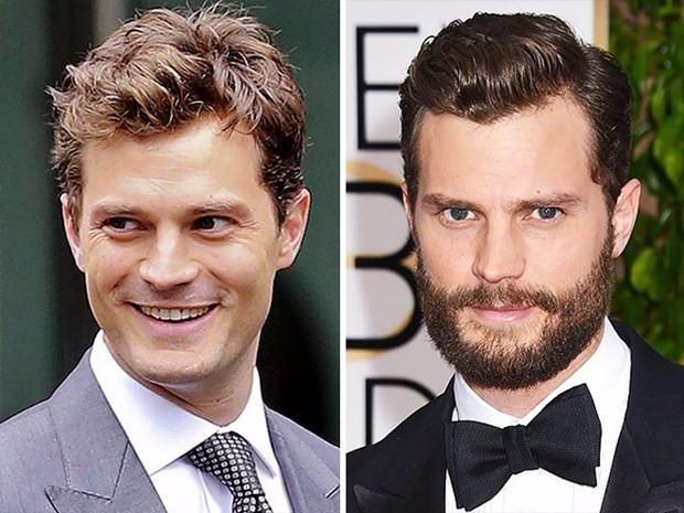 <p>Jamie Dornan</p>
