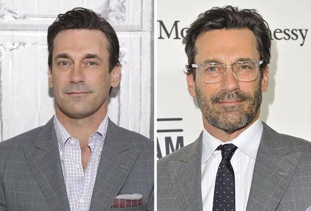 <p>Jon Hamm</p>
