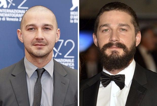 <p>Shia Labeouf</p>

