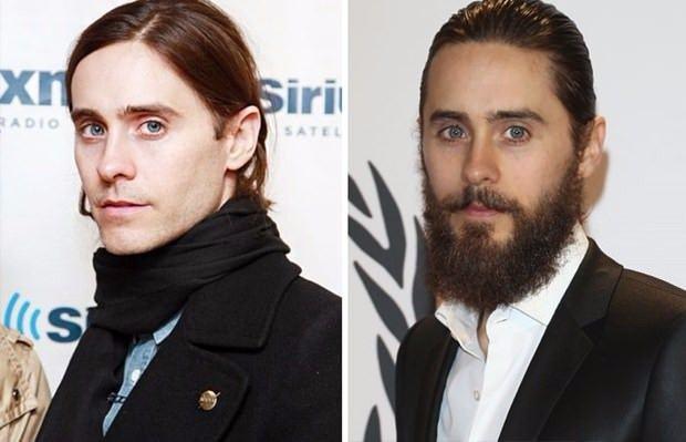 <p>Jared Leto</p>
