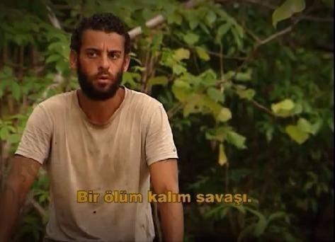 <p> Dağhan Külegeç, Türkiye'de sanat dünyasının önde gelen ailelerinden birine mensup.</p>
