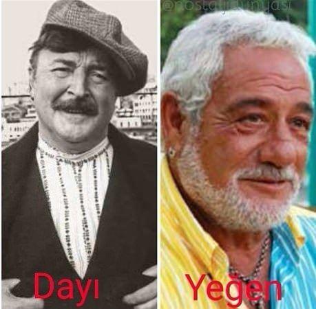 <p>Nubar Terziyan / Fedon Kalyoncu</p>