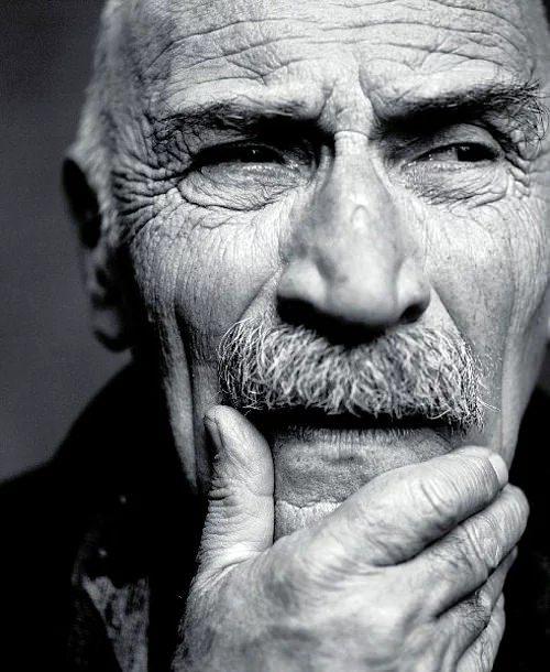 <p>Tuncel Kurtiz</p>
