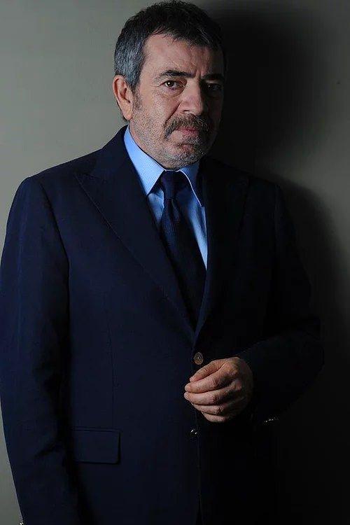 <p>Selçuk Yöntem</p>
