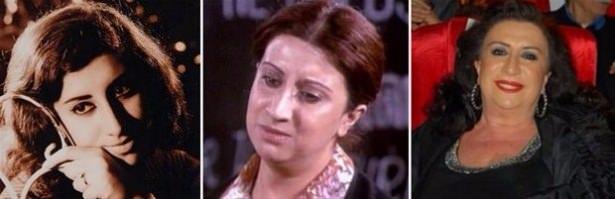 <p>Perran Kutman</p>

<p> </p>
