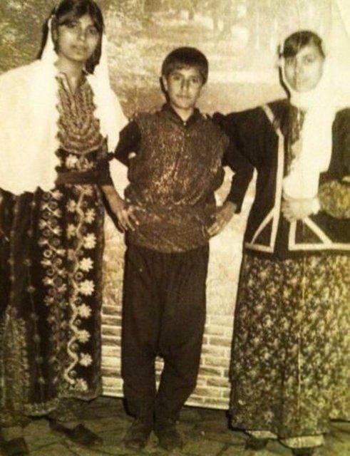 <p>Mahzun Kırmızıgül</p>

<p> </p>
