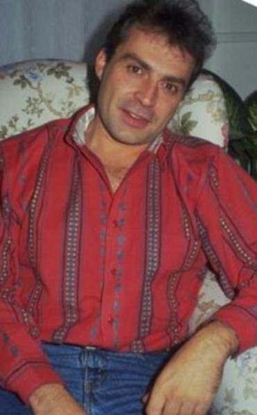 <p>Haluk Bilginer</p>

<p> </p>
