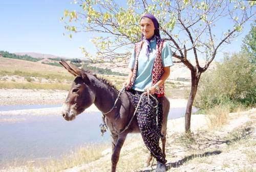 <p>Tuğba Özay</p>

<p> </p>
