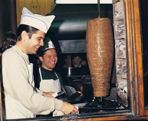 <p>Kenan Doğulu - Ozan Doğulu</p>

<p> </p>
