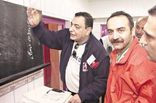<p>Reha Muhtar - Yılmaz Erdoğan</p>
<p> </p>
