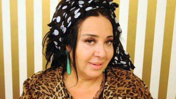 <p>-Nur Yerlitaş: 10 bin TL</p>