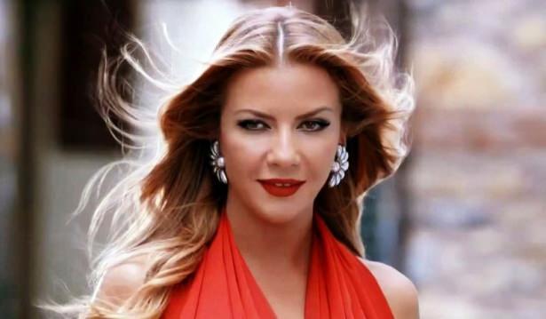 <p>-İvana Sert: 6 bin TL</p>
