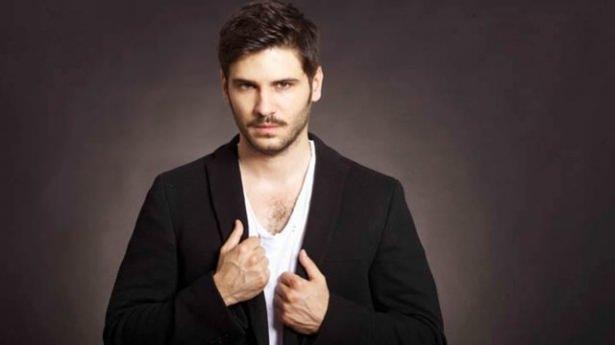 <p>-Tolgahan Sayışman: 5 bin TL</p>
