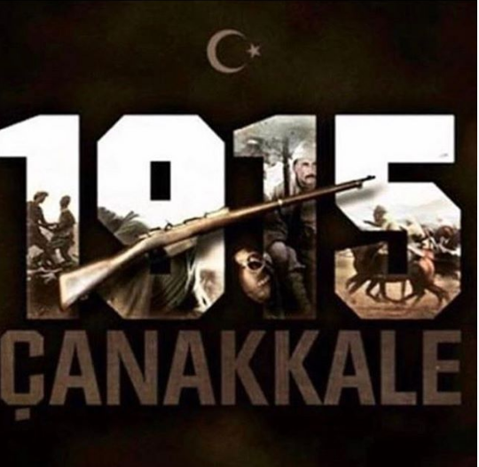 <p><strong>ECE ERKEN</strong></p>

<p>18 Mart Çanakkale zaferi'nin 102.Yılında başta Mustafa Kemal Atatürk olmak üzere tüm şehitlerimizi sevgi, saygı, rahmet ve minnetle anıyoruz</p>
