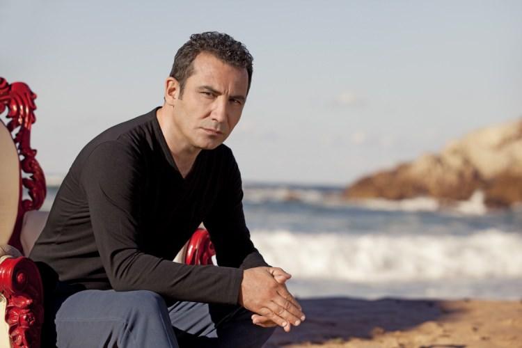 <p><strong>Ferhat Göçer </strong><br />
<br />
İstanbul Üniversitesi Tıp Fakültesi</p>