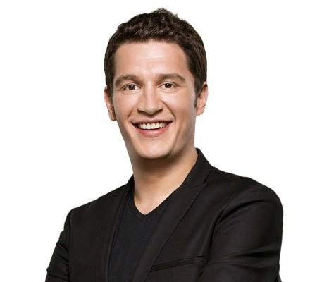 <p>Uraz Kaygılaroğlu - 29</p>

<p> </p>
