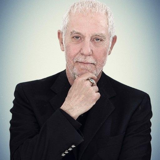 <p>İlhan Şeşen - 67</p>

<p> </p>
