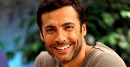 <p>Barış Kılıç - 38</p>

<p> </p>
