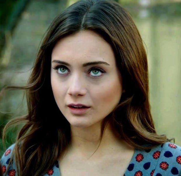 <p>Damla Sönmez - 28</p>

<p> </p>
