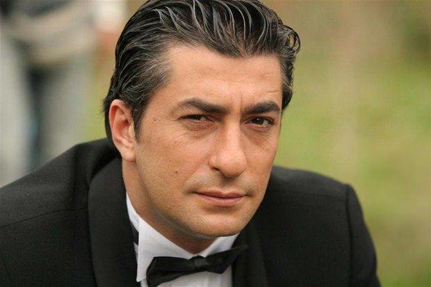 <p>Erkan Petekkaya - 45</p>

<p> </p>
