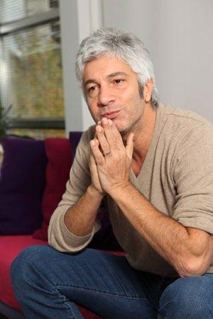 <p>Behzat Uygur - 52</p>

<p> </p>
